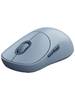 Мышь Xiaomi Wireless Mouse 3