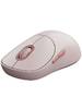 Мышь Xiaomi Wireless Mouse 3