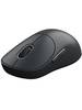 Мышь Xiaomi Wireless Mouse 3