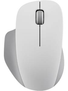 Мышь Xiaomi Wireless Mouse Comfort Edition