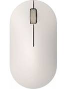 Мышь Xiaomi Wireless Mouse Lite 2 Мышь Xiaomi Wireless Mouse Lite 2