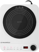 Настольная плита MAUNFELD EFI271MWH
