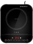 Настольная плита MAUNFELD EFI301TBK