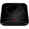Настольная плита MAUNFELD EFI301TBK