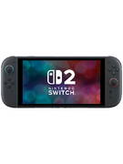 Nintendo Switch 2 (Mario Kart World Bundle)