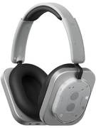 Nothing Headphone 1 Nothing Headphone 1