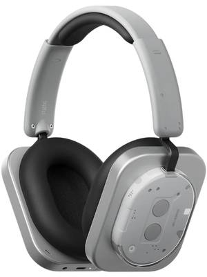 Nothing Headphone 1