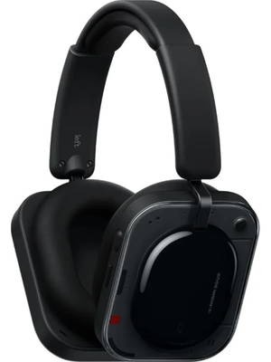 Nothing Headphone A