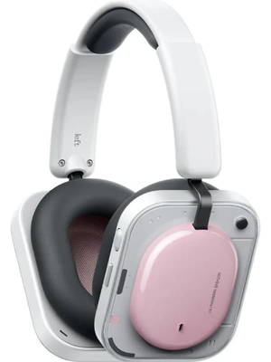 Nothing Headphone A