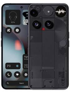 Nothing Phone (3) 16/512GB