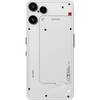 Nothing Phone (3a) Lite eSIM 8/128GB