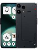 Nothing Phone (3a) Lite eSIM 8/256GB