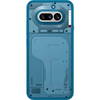 Nothing Phone (4a) 8/256GB