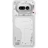 Nothing Phone (4a) 8/256GB