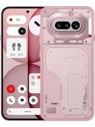 Nothing Phone (4a) 8/256GB