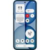 Nothing Phone (4a) 8/256GB
