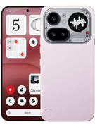 Nothing Phone (4a) Pro 8/128GB