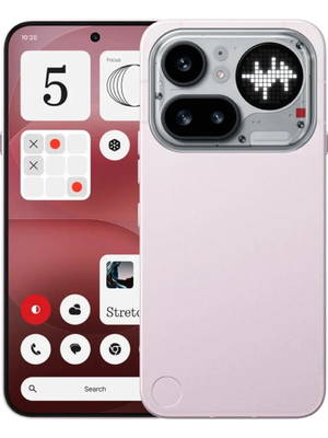 Nothing Phone (4a) Pro 8/128GB