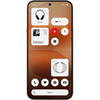 Nothing Phone (4a) Pro 8/128GB