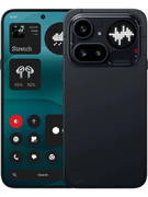 Nothing Phone (4a) Pro 12/256GB