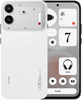 Nothing Phone (4b) 8/128GB