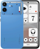 Nothing Phone (4b) 8/128GB