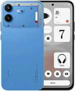 Nothing Phone (4b) 8/256GB