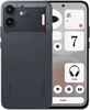 Nothing Phone (4b) 8/128GB