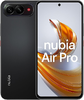 Nubia Air Pro 8/256GB
