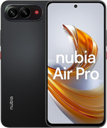 Nubia Air Pro 8/512GB