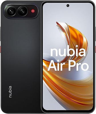 Nubia Air Pro 8/256GB