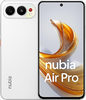 Nubia Air Pro 8/256GB