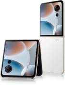 Nubia Flip 3 6/128GB