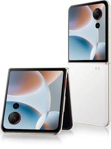 Nubia Flip 3 6/128GB