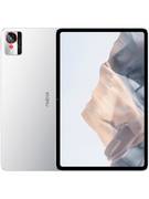 Nubia Pad Pro 16/512GB