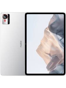 Nubia Pad Pro 16/512GB