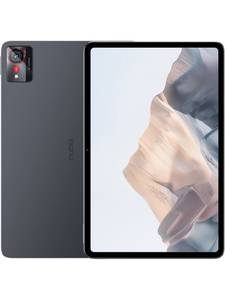 Nubia Pad Pro 12/256GB