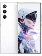 Nubia Red Magic 10 Air 12/256GB