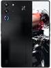 Nubia RedMagic 10S Pro 12/256GB