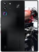 Nubia RedMagic 10S Pro 12/256GB