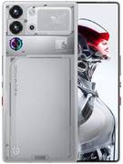 Nubia RedMagic 10S Pro 16/512GB