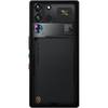 Nubia RedMagic 10S Pro 16/512GB