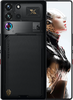 Nubia RedMagic 10S Pro 16/512GB