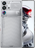Nubia RedMagic 10S Pro 16/512GB