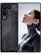 Nubia RedMagic 11 Air 16/512GB