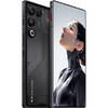 Nubia RedMagic 11 Air 12/256GB