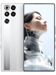 Nubia RedMagic 11 Pro 12/256GB