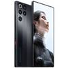 Nubia RedMagic 11 Pro 12/256GB