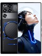 Nubia RedMagic 11 Pro+ 16/512GB