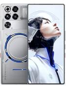 Nubia RedMagic 11 Pro+ 24/1TB